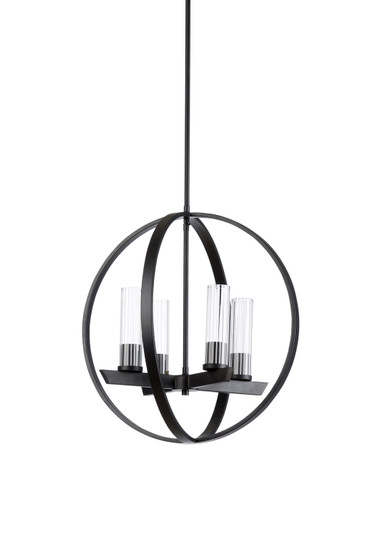 Mini Chandeliers Sphere by Wildwood ( 460 | 67195 Wildwood )  Mini Chandeliers Sphere by Wildwood ( 460 | 67195 Wildwood )