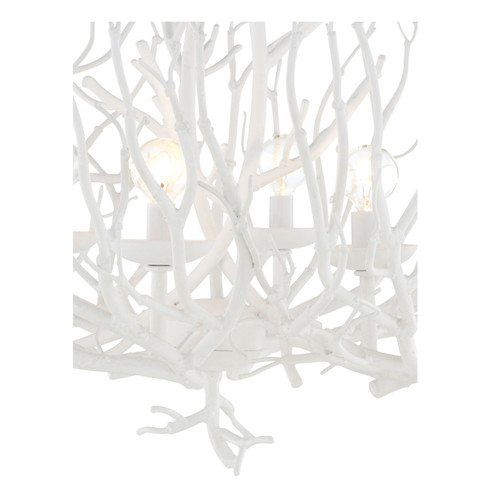 Mid. Chandeliers Other by Wildwood ( 460 | 67452-C Wildwood Select ) 