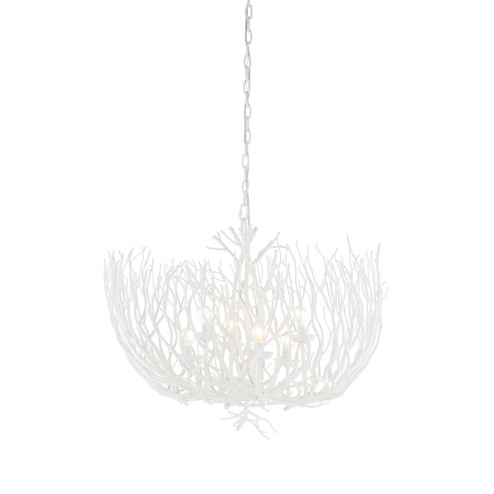 Mid. Chandeliers Other by Wildwood ( 460 | 67453 Wildwood ) 