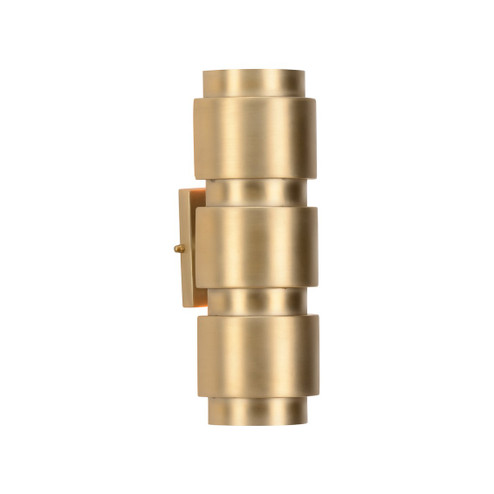 Sconces Metal by Wildwood ( 460 | 67476 Wildwood ) 
