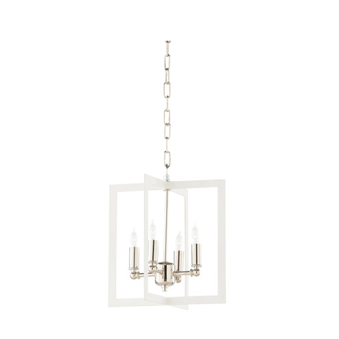 Pendants Open Frame by Wildwood ( 460 | 67492 Wildwood ) 