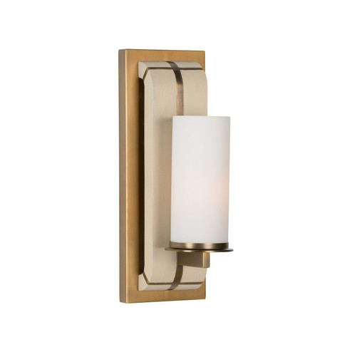 Sconces Single Glass by Wildwood ( 460 | 67497 Wildwood ) 