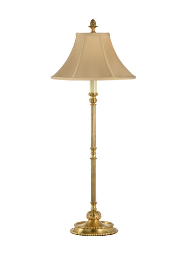 Lamps Candlestick by Wildwood ( 460 | 68076 Chelsea House Misc ) 