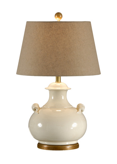 Lamps Table by Wildwood ( 460 | 17707 Wildwood ) 
