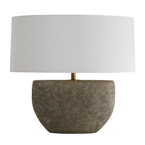 Lamps Table by Arteriors ( 314 | 49096-652 Odessa ) 