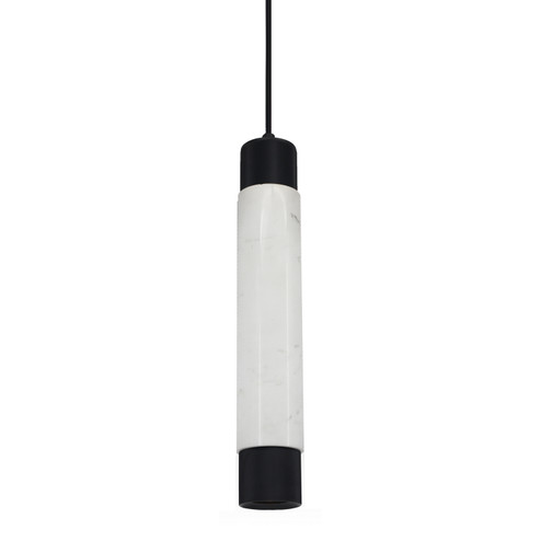 Mini Pendants Cable by Avenue Lighting ( 192 | HF1068-WHT Cicada ) 