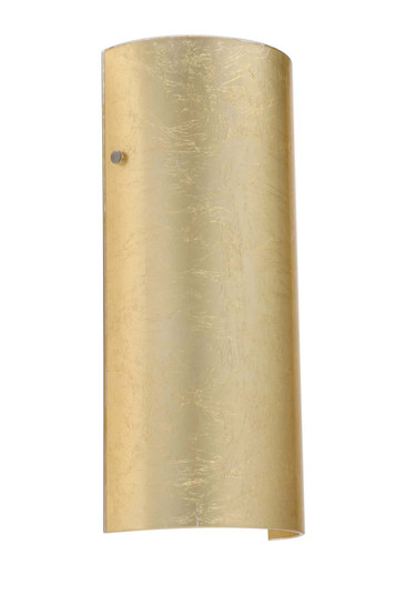 Sconces Pocket by Besa ( 74 | 8192GF-SN Torre ) 