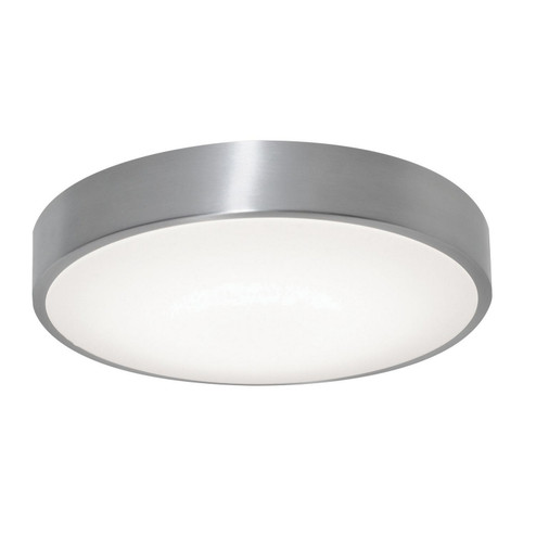 Flush Mounts Bowl Style by AFX Lighting ( 162 | OTVF1932LAJD1BA-BB Octavia ) 