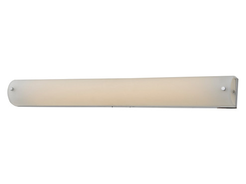 Bathroom Fixtures Cylindrical / Linear by Avenue Lighting ( 192 | HF1113-CH Cermack St. ) 