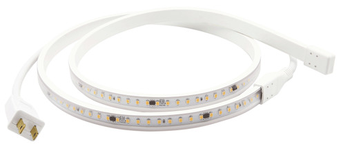 Specialty Items LED Tapes by American Lighting ( 303 | 120-H3-50 Hybrid Linear ) 