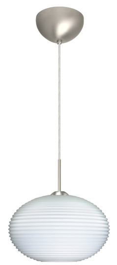 Mini Pendants Cable by Besa ( 74 | 1JC-491307-LED-SN Pape ) 