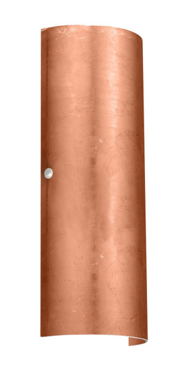 Sconces Pocket by Besa ( 74 | 8193CF-LED-WH Torre ) 