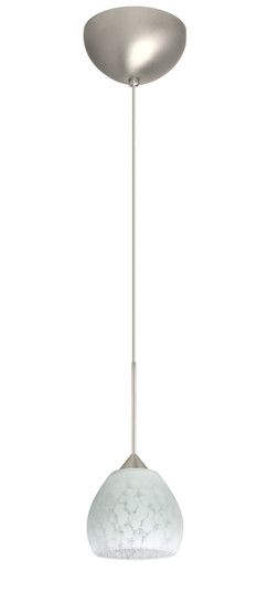 Mini Pendants Cable by Besa ( 74 | 1XC-560519-LED-SN Tay Tay ) 