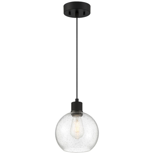 Mini Pendants Cable by Access ( 18 | 63142LEDDLP-MBL/SDG Port Nine Burgundy ) 