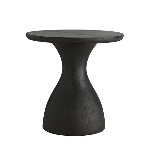 Furniture Accent Tables by Arteriors ( 314 | 5073 Scout )  Furniture Accent Tables by Arteriors ( 314 | 5073 Scout )