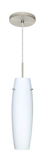 Mini Pendants Cable by Besa ( 74 | 1JT-489707-LED-SN Suzi ) 