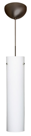 Mini Pendants Cable by Besa ( 74 | 1JC-722407-BR Stilo ) 