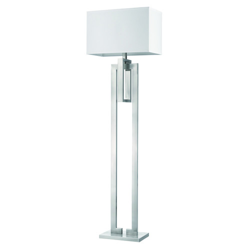 Lamps Floor by Acclaim Lighting ( 106 | TF7305 Precision ) 