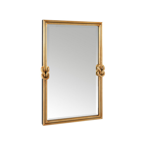 Mirrors Rectangle/Square by Arteriors ( 314 | WMI54 Carruth ) 