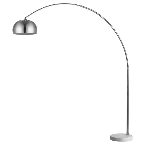 Lamps Floor Arc by Acclaim Lighting ( 106 | TFA8005 Mid Arc ) 