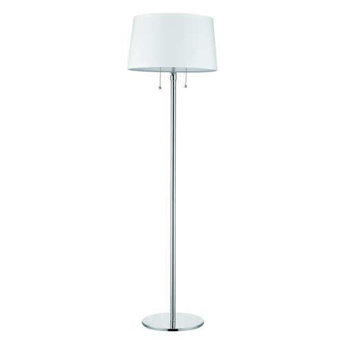 Lamps Floor by Acclaim Lighting ( 106 | TFB435-26 Urban Basic ) 