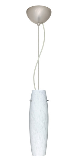 Mini Pendants Cable by Besa ( 74 | 1KX-489719-LED-SN Suzi ) 