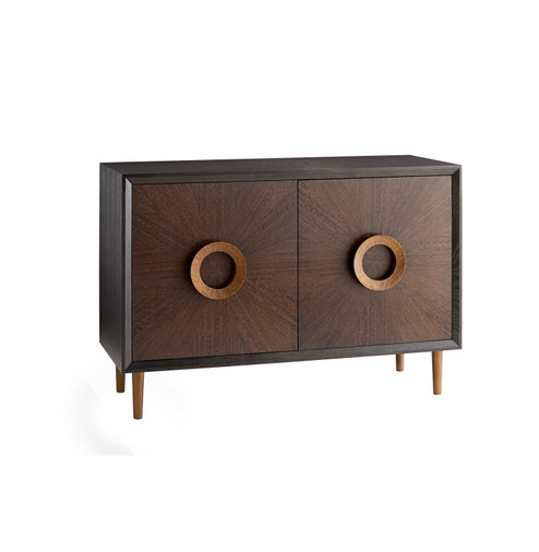 Furniture Chests/Cabinets by Arteriors ( 314 | 5650 Normandy ) 