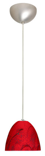 Mini Pendants Cable by Besa ( 74 | 1JC-4470MA-SN Vila ) 