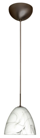 Mini Pendants Cable by Besa ( 74 | 1JC-4470MG-BR Vila ) 