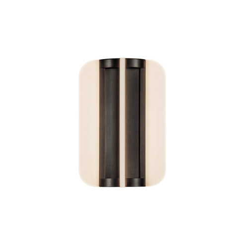 Sconces Pocket by Alora ( 452 | WV336710UB Anders ) 
