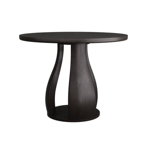 Furniture Accent Tables by Arteriors ( 314 | 5771 Samara ) 