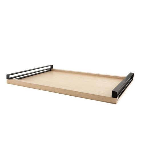 Home Accents Trays by Arteriors ( 314 | 6259 Rexburg ) 