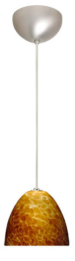 Mini Pendants Cable by Besa ( 74 | 1BC-757218-SN Sasha ) 