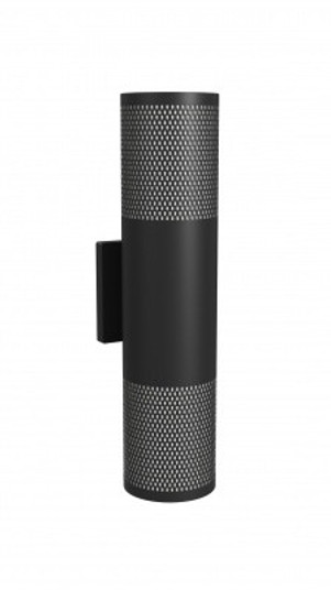 Exterior Sconces by Avenue Lighting ( 192 | AV2718-BLK Avenue Outdoor )  Exterior Sconces by Avenue Lighting ( 192 | AV2718-BLK Avenue Outdoor )