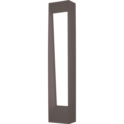 Exterior Sconces by AFX Lighting ( 162 | RWNW073640LAJD2BZ Rowan ) 