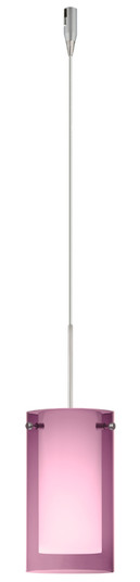 Track Pendants by Besa ( 74 | RXP-A44007-SN Pahu ) 