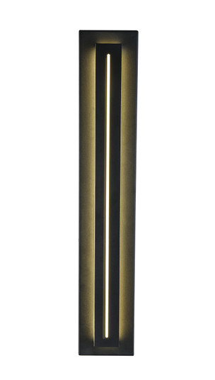 Exterior Wall Mt./Flush by Avenue Lighting ( 192 | AV3228-BLK Avenue Outdoor )  Exterior Wall Mt./Flush by Avenue Lighting ( 192 | AV3228-BLK Avenue Outdoor )