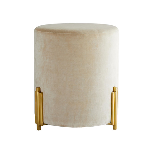 Furniture Stools/Benches/Ottomans by Arteriors ( 314 | 6931 Warby ) 