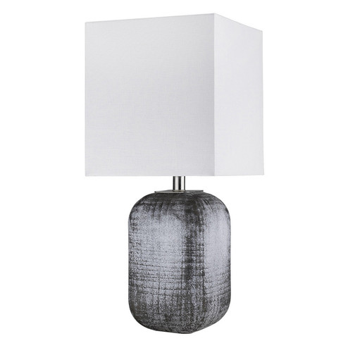 Lamps Table by Acclaim Lighting ( 106 | TT80158 Trend Home ) 