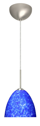 Mini Pendants Cable by Besa ( 74 | 1BC-757286-MED-SN Sasha ) 