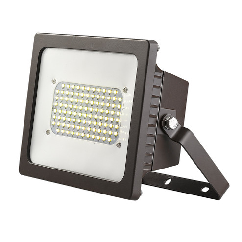 Exterior Spot Lights by Acclaim Lighting ( 106 | 1423BZ LED Floodlights ) 