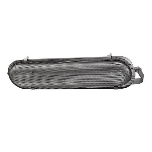 Sconces Linear/Tubular by Acclaim Lighting ( 106 | TW40050GY Terra ) 