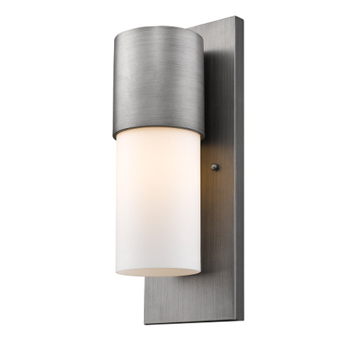 Exterior Wall Mt./Flush by Acclaim Lighting ( 106 | 1511MN Cooper ) 
