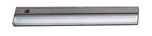 Specialty Items Undercabinet by Acclaim Lighting ( 106 | UC21BZ Fluorescent Undercabinets ) 