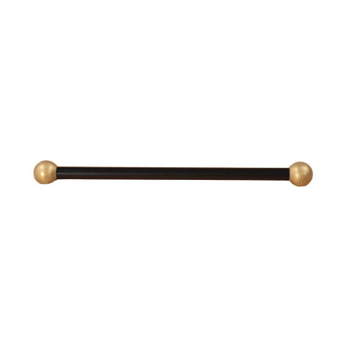 Specialty Items Fixture Accents/Parts by Acclaim Lighting ( 106 | 335BK Lamp Post Accessories ) 