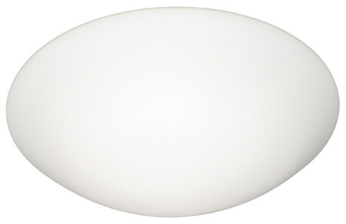 Flush Mounts Bowl Style by Besa ( 74 | 977007C Nova ) 