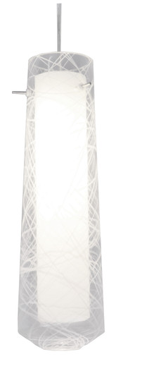 Mini Pendants Cable by AFX Lighting ( 162 | SPP1000L30D1SNCL Spun ) 