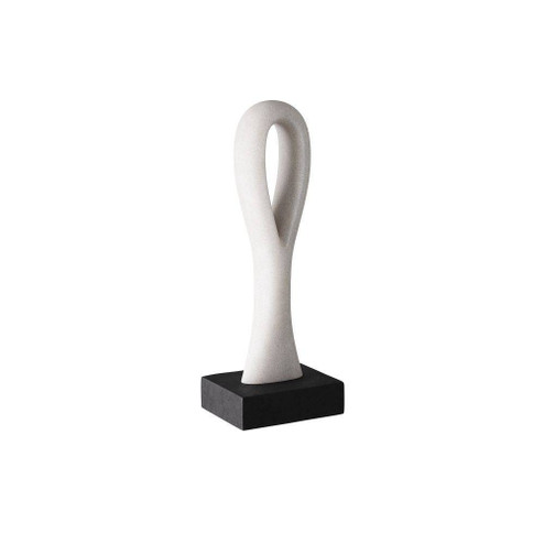 Home Accents Statues/Sculptures by Arteriors ( 314 | ASC18 Zendaya ) 