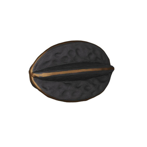 Home Accents Statues/Sculptures by Arteriors ( 314 | ASI03 Archie ) 