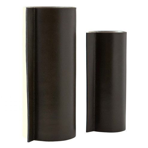 Home Accents Vases/Urns by Arteriors ( 314 | AVI02 Vesta ) 